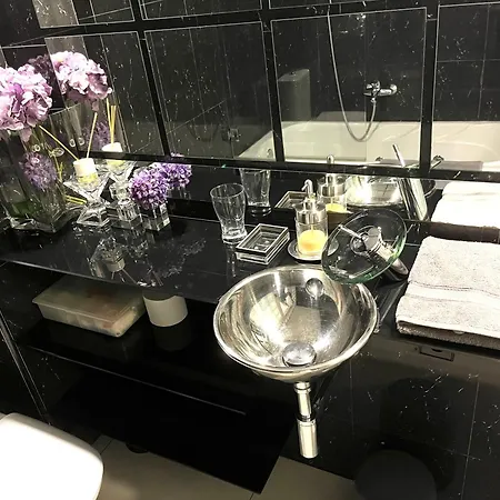 Luxury With Private Wc Homestay
